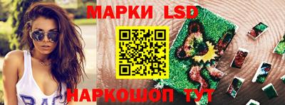 ALPHA PVP Туймазы