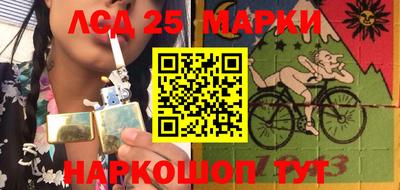 индика Тулун