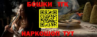 индика Тулун