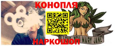 ECSTASY Тула