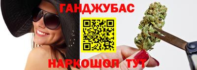 индика Тулун