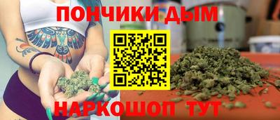 ECSTASY Тула