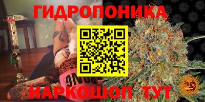 ALPHA PVP Туймазы