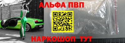 ECSTASY Тула