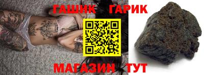 ECSTASY Тула