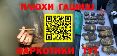 индика Тулун